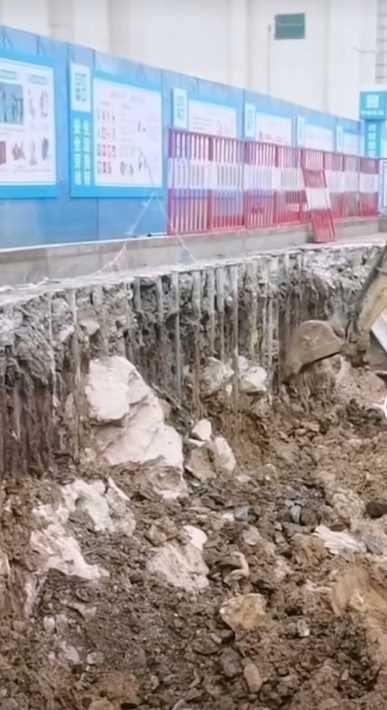 运城万荣县微型桩